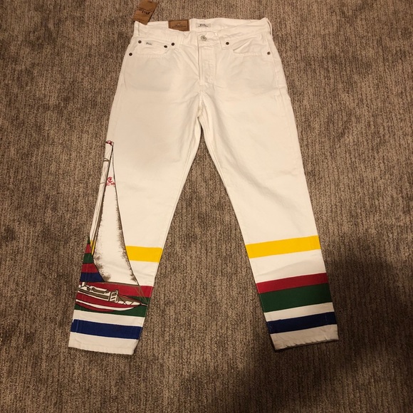 ***SOLD*** - Picture 2 of 4